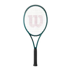 wilson blade 100l v9