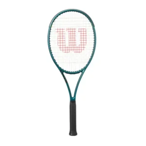 wilson blade 98 v9 16x19