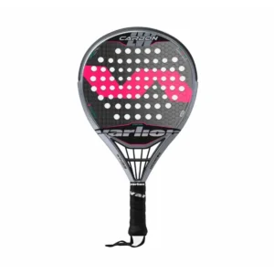 varlion lw carbon difusor 20.1