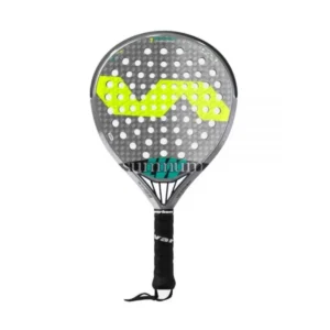 varlion lw summum sevenrhombus w