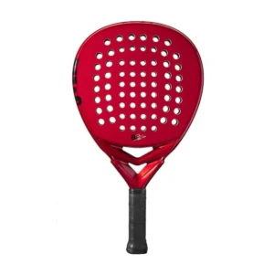 wilson bela team v2 padel 2