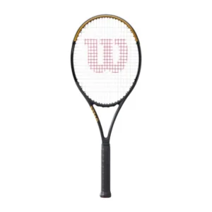 wilson blade 102 sw autograph v.7