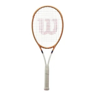 wilson blade 98 roland garros 2021
