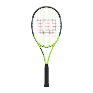 wilson blade 98 v7 reverse