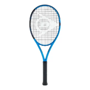 dunlop fx500 tour 2023