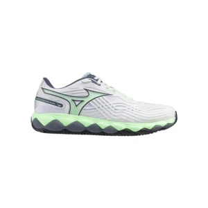 mizuno wave enforce tour 2 cc