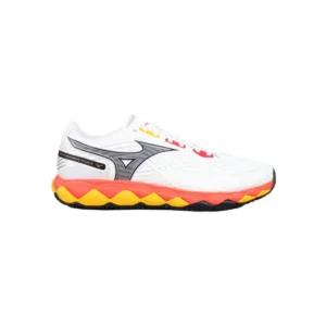 mizuno wave enforce tour 2 cc