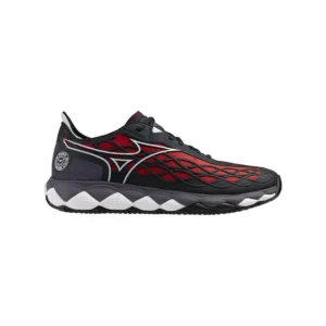 mizuno wave enforce tour padel