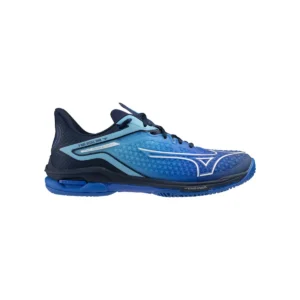 mizuno wave exceed tour 6 ac