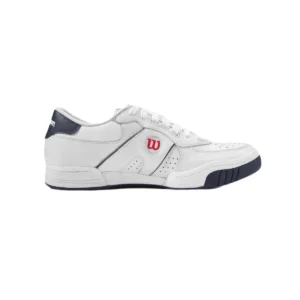 wilson pro staff 87