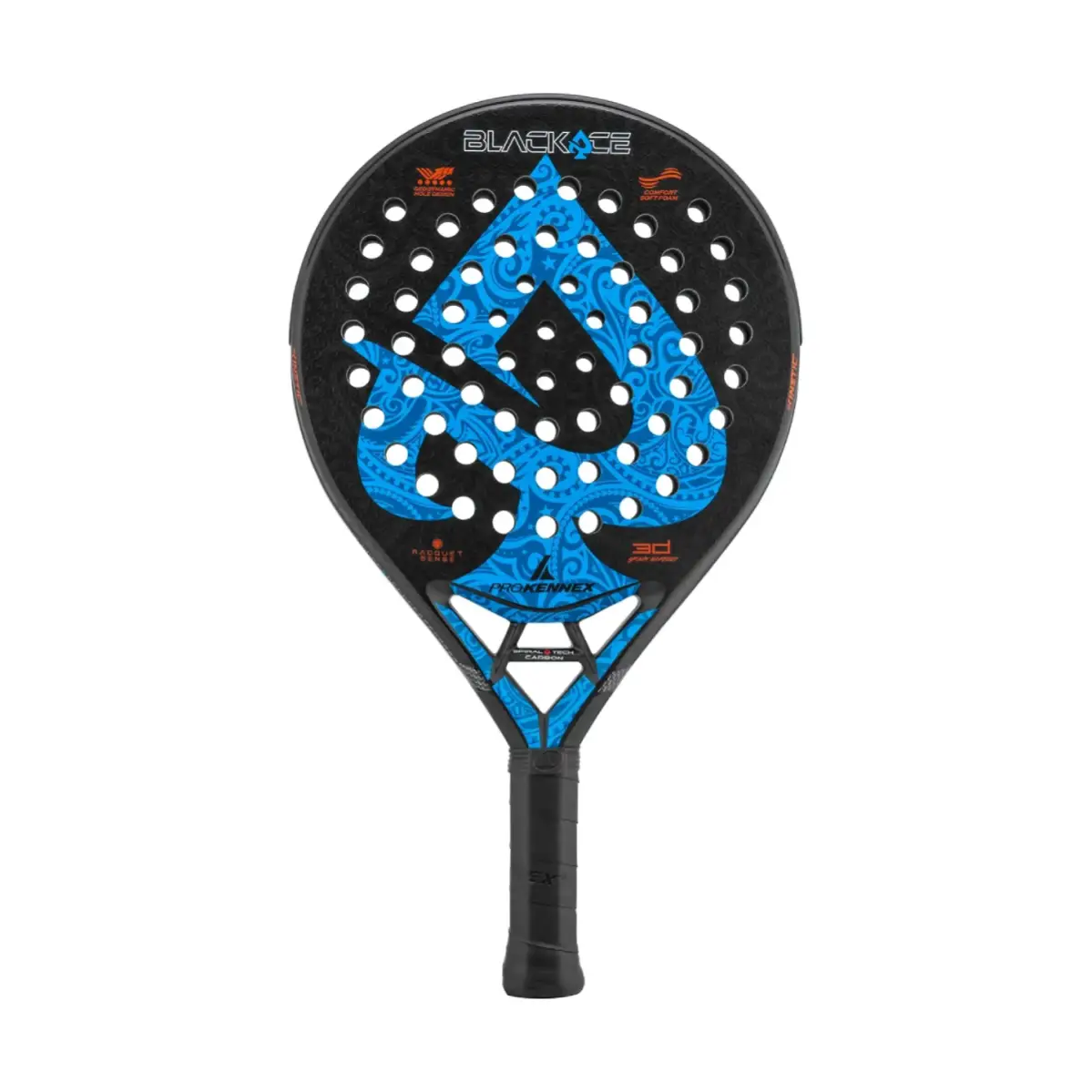 siux electra pro 2026 siux electra pro 2026