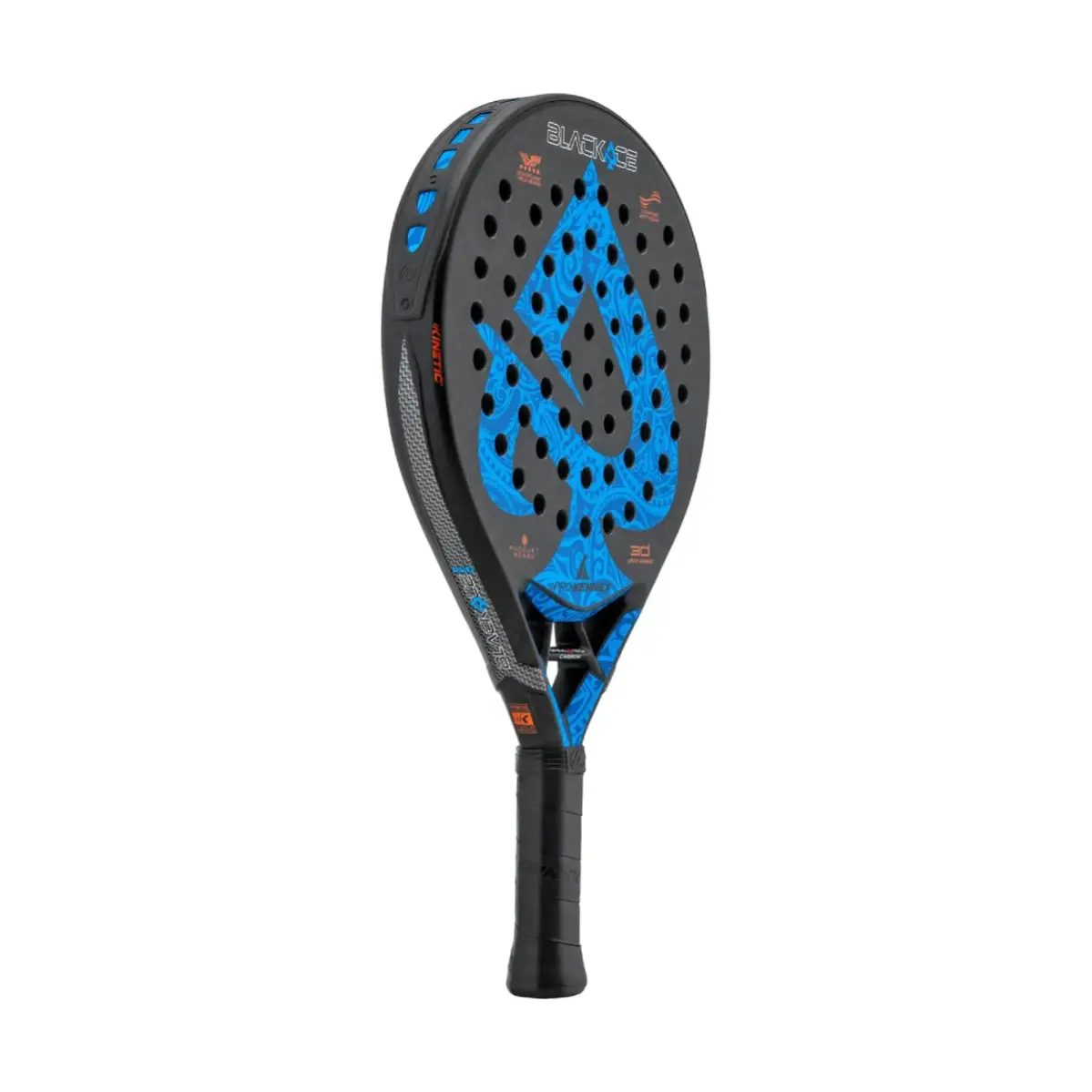 siux electra pro 2026 siux electra pro 2026