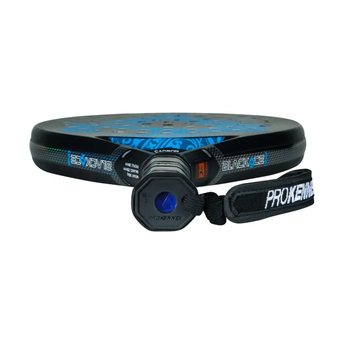 siux electra pro 2026 siux electra pro 2026