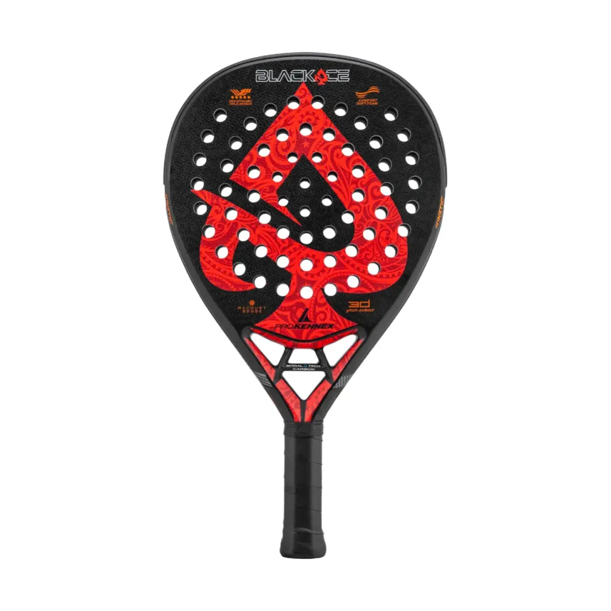pro kennex black ace red pro kennex black ace red
