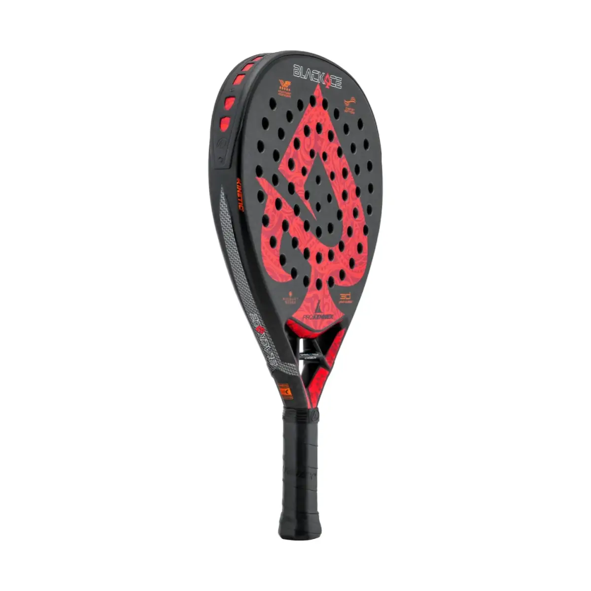 pro kennex black ace red pro kennex black ace red