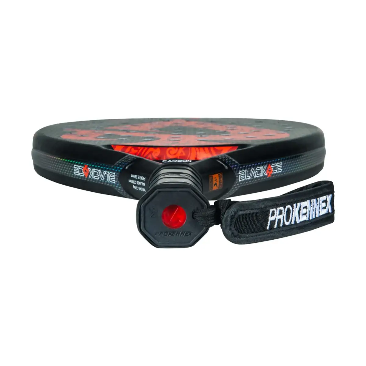 pro kennex black ace red pro kennex black ace red