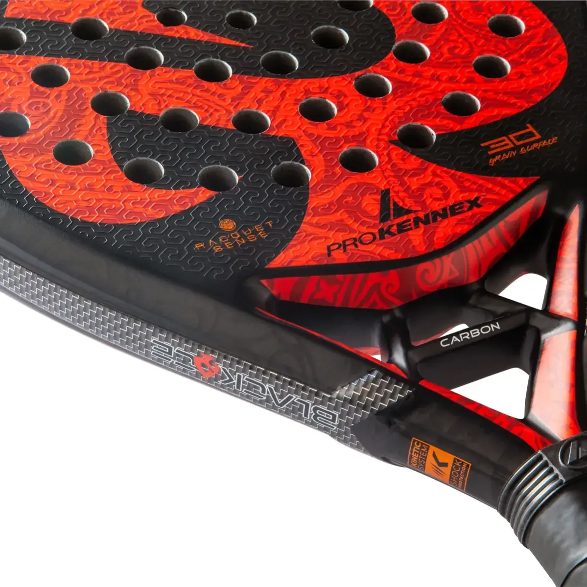 pro kennex black ace red pro kennex black ace red