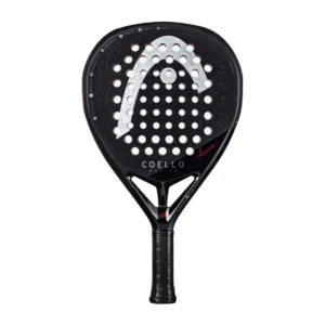 head coello motion 2025