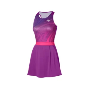 mizuno dress 62ghb201