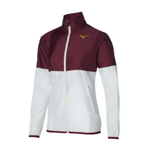 mizuno jacket 62gea202