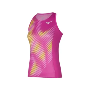 mizuno tank 62gaa202 60