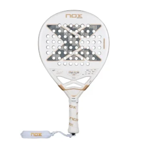 nox at10 luxury genius 12k alum xtrem 2026 by agustín tapia