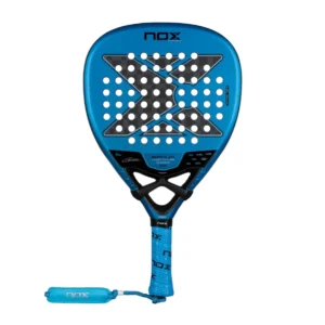 nox ea10 ventus xtreme attack by edu alonso