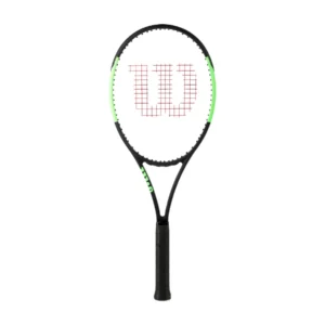 wilson blade countervail 98