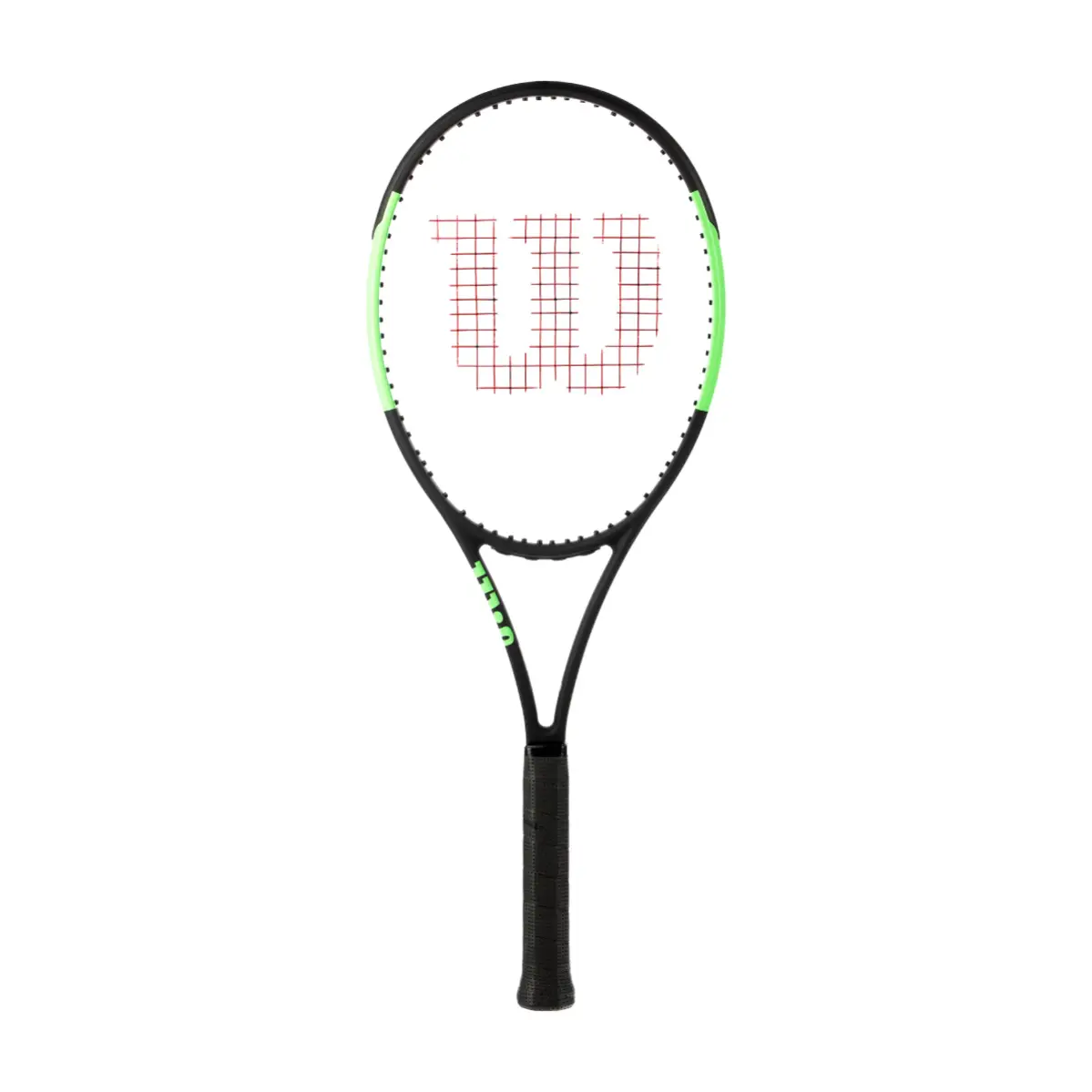 wilson blade countervail 98 wilson blade countervail 98