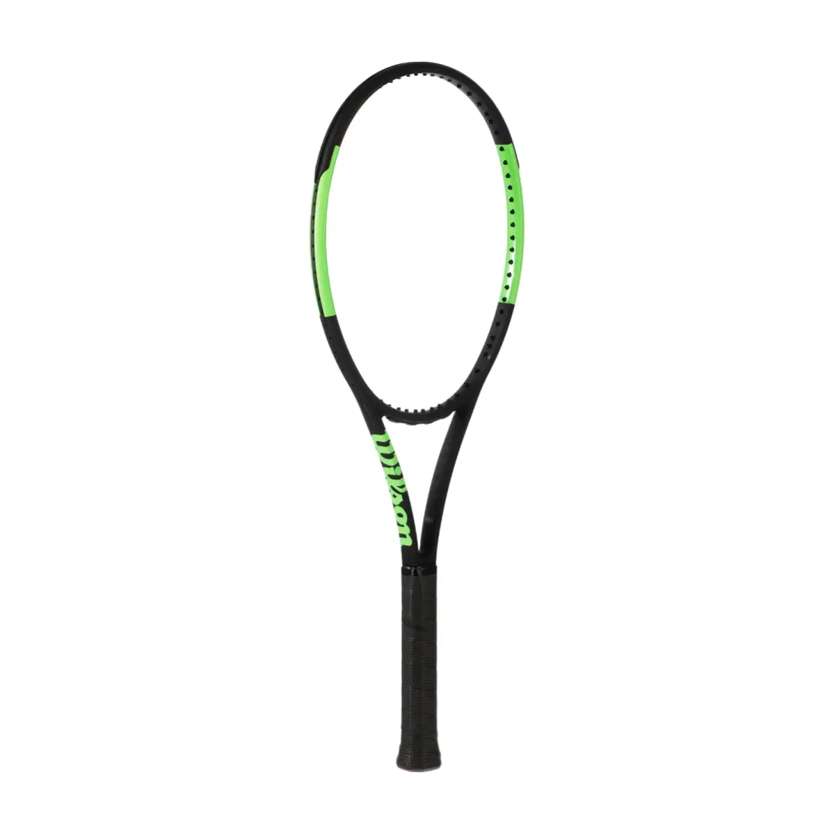 wilson blade countervail 98 wilson blade countervail 98