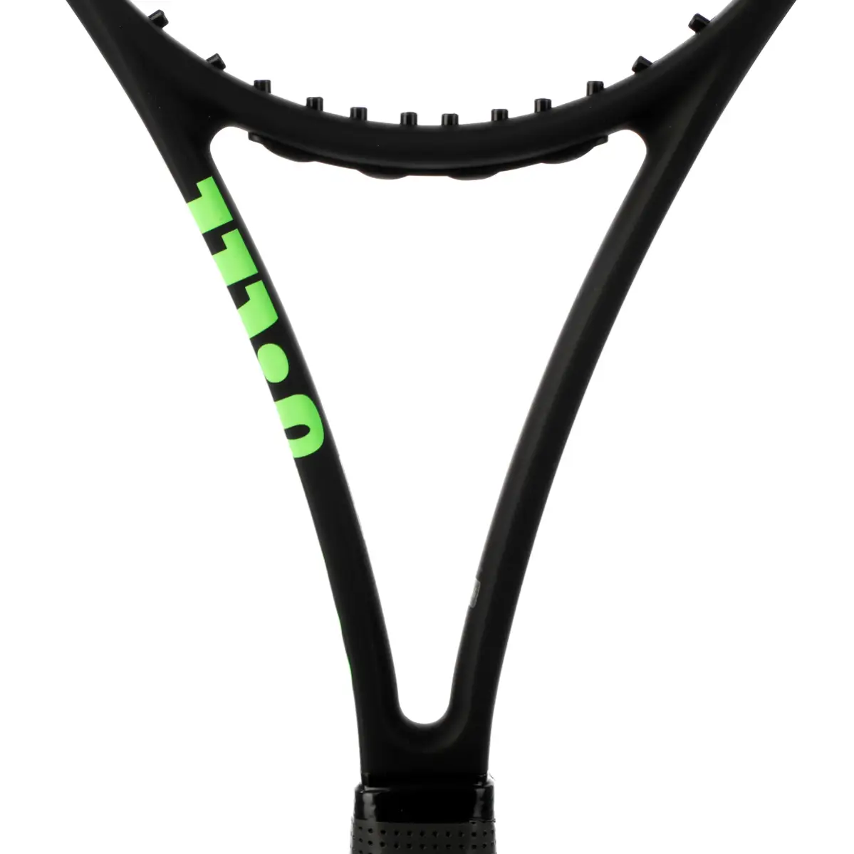 wilson blade countervail 98 wilson blade countervail 98