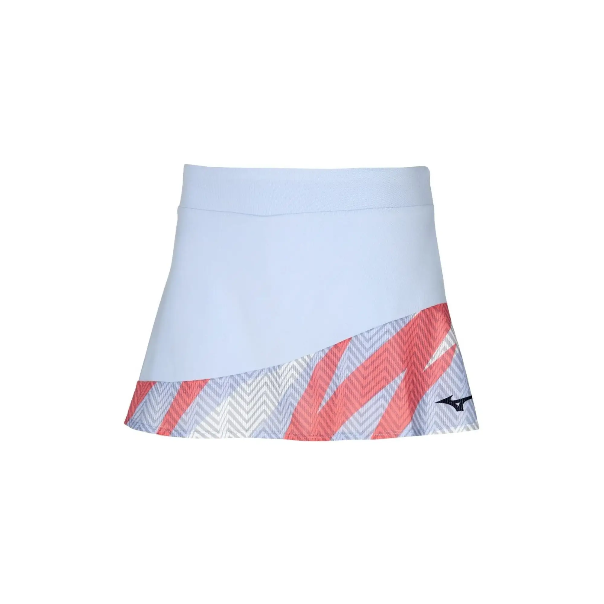 mizuno flying skirt heather mizuno flying skirt heather