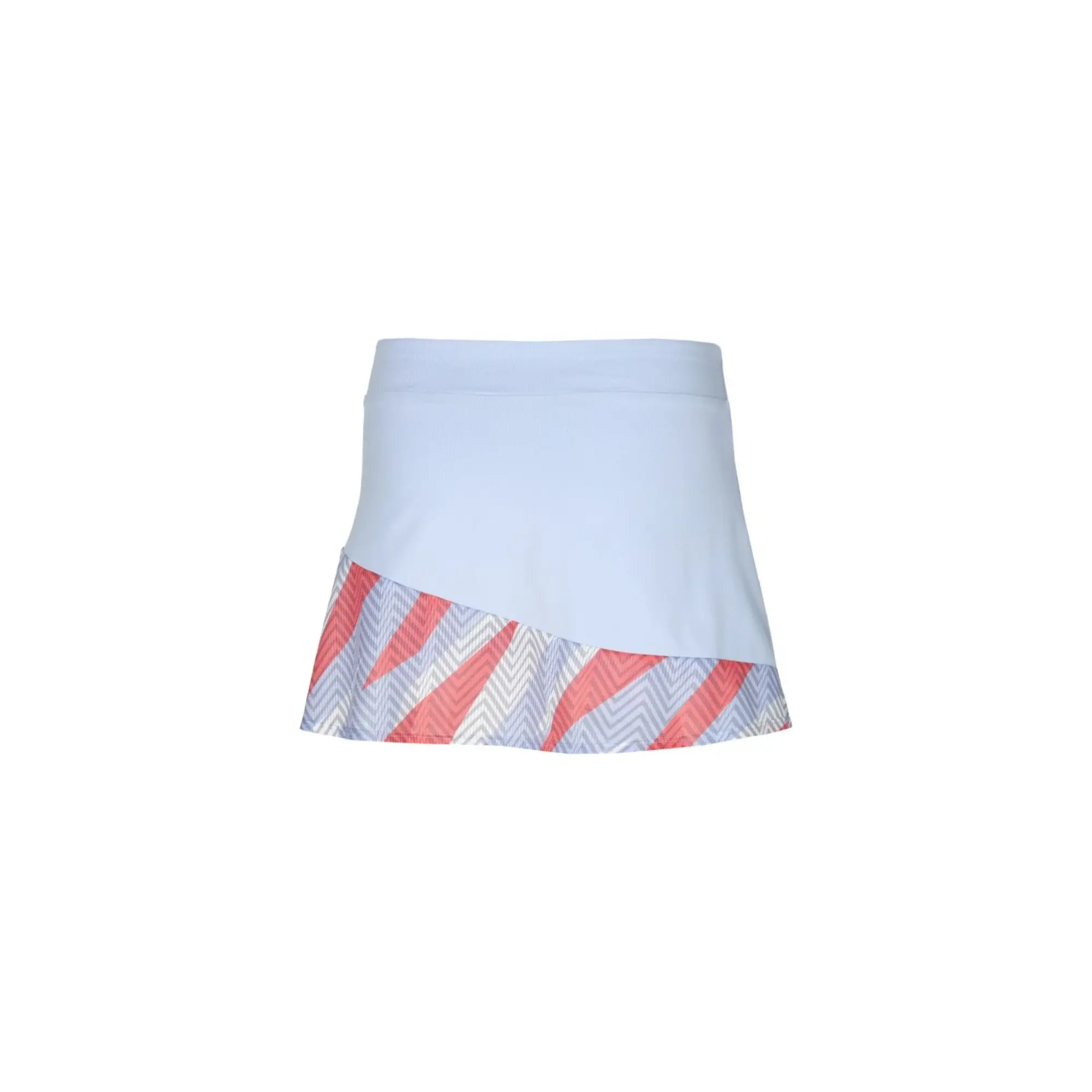 mizuno flying skirt heather mizuno flying skirt heather