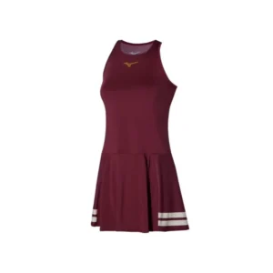 mizuno dress 62gha201